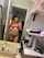 selfie mirror selfie scam accounts