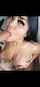 blowjob asian cumshot