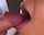 cumshot facial blowjob