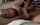 amateur handjob gaming