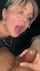amateur cumshot facial