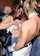 party hardcore amateur bigtits