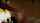 bbc interracial blowjob
