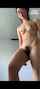 glasses small tits amateur