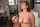 teen milf big tits