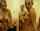 three girls big tits teens