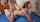 chaturbate camgirl indoors