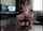 camgirl amateur petite