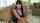 amateur ebony pornstar