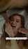 brunette teen threesome