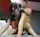 amateur latina boyfriend
