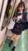 japanese asian big nipples
