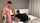 wednesday amateur threesome