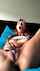 amateur hairy masturbating