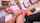 blonde teen hardcore