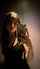 teen amateur brunette