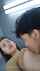 amateur filipina couple