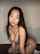 asian pretty clothed