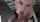 blonde deepthroat pov