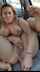 camgirl big tits anal