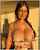 bigboobs bigtits boobs