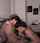 cam girl amateur teen