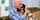 pornstar johnny sins milf