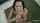 latina pov handjob