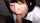 japanese jav groped