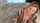milf threesome eporner