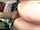 chikan molested groped on train