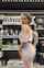 camgirl amateur public nudity