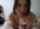 asian japanese blowjob