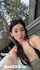 asian tiktok onlyfan