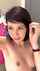beautiful cute teen
