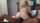 bbc interracial blonde