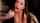 blowjob brunette sexy