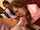 jav blowjob deep throat