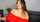 asian webcam chubby