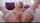 camgirl squirt blonde