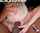 blondd deepthroat bbc