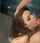 blowjob brunette sexy