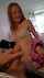 evelinajuliet amateur teen