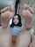 cute teen hairy