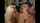 threesome sexy hot