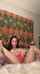 spread legs masturbating teen