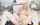 blonde camgirl squirt