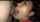 jav japanese blowjob