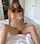 mature milf brunette