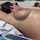 camgirl amateur brunette